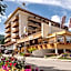 Sunstar Hotel Lenzerheide