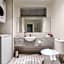 Punthill Apartment Hotels Manhattan