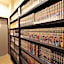 Hotel La Siena (Adult Only)