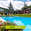 Ahorn Waldhotel Altenberg