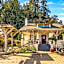 Craftsman Inn