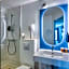 Hotel ibis Paris Pere Lachaise