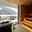 zelloon boutique hotel