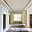Urbanview Hotel Lamin Palangkaraya by RedDoorz