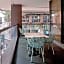 Hotel Indigo New Orleans French Quarter By IHG