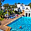 El Pueblo Tamlelt- All Inclusive