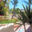 Hotel La Filadelfia