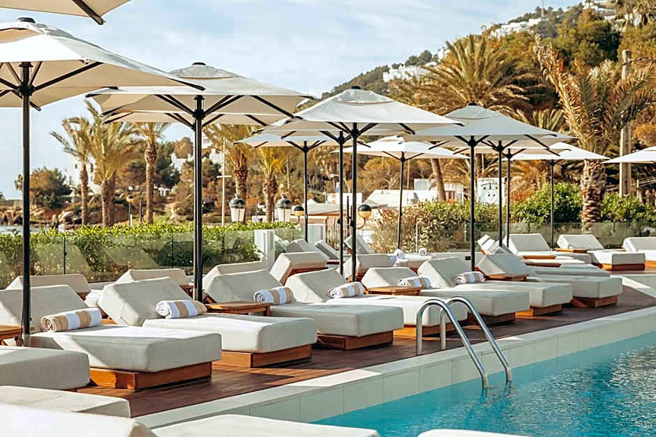 Hotel Riomar, Ibiza, a Tribute Portfolio Hotel