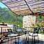 La Casa dei Nonni Castelbianco