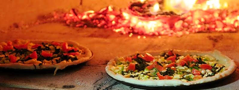 New Norfolk Junction Motel