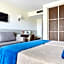 Invisa Hotel Club Cala Blanca