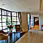 City Lodge Hotel Sandton, Morningside