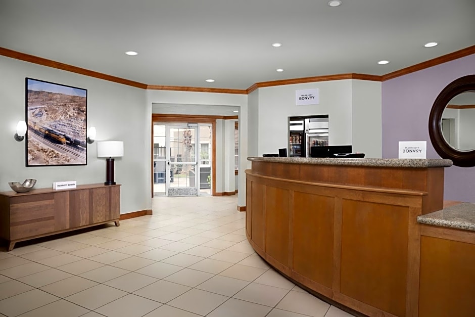 Residence Inn by Marriott San Bernardino