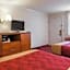 Baymont by Wyndham Lake George