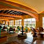Hacienda Tres Rios Resort Spa & Nature Park - All Inclusive