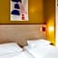 Ibis Styles Prévessin Genève Aéroport