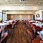 Hotel Mercure Omaha Beach