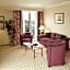 Hilton Antwerp Old Town