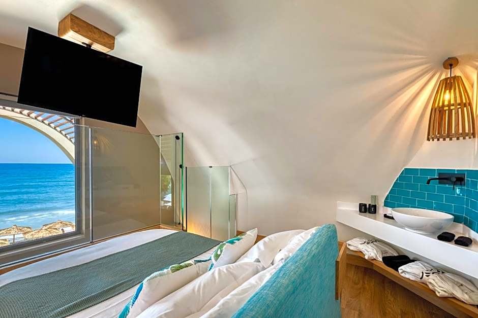 Domes Noruz Chania, Autograph Collection by Marriott Adults Only