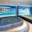 Hotel Euroski Mountain Resort & Spa