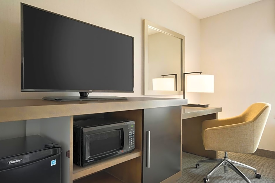 Hampton Inn & Suites Middletown