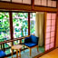 Nara Kasugaokuyama Tsukihitei