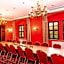 Schlosshotel Schkopau