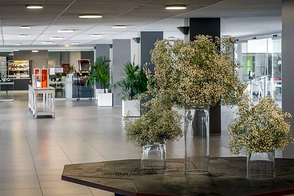 Estival Centurion Playa