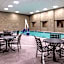 Hilton Garden Inn Bend