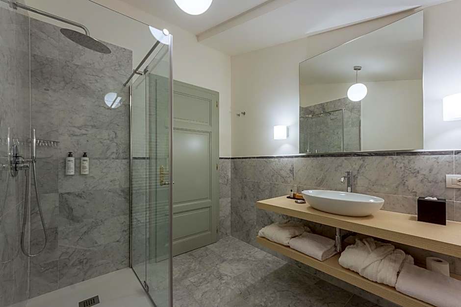 Grand Universe La Residenza