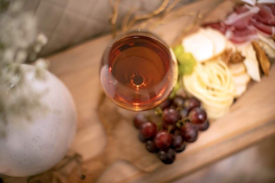 Dom Gościnny Bachledova