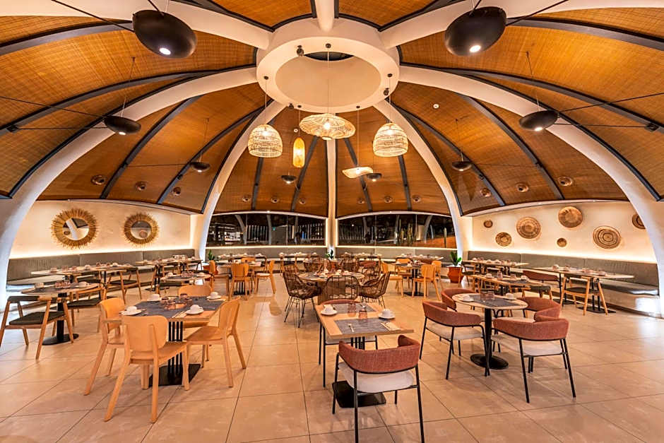 Barceló Tenerife