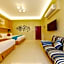 Mu Yu B&B