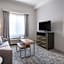 Homewood Suites By Hilton San Jose North