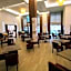 Grand Riverview Hotel