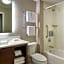Residence Inn by Marriott Nashville SE/Murfreesboro
