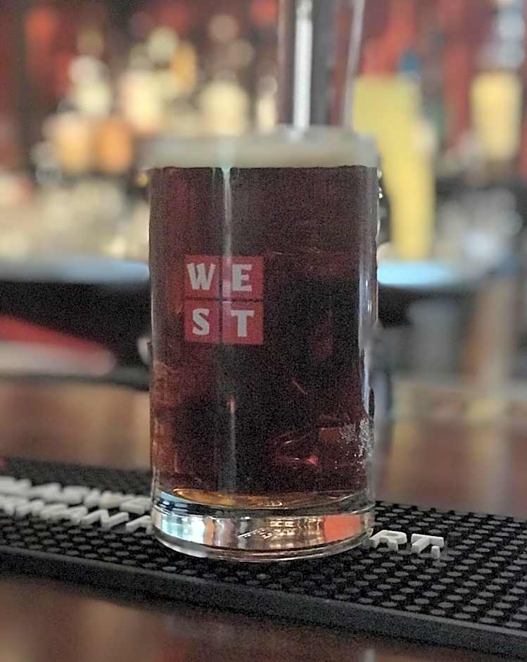 Ashtree House Hotel, Glasgow Airport & Paisley