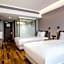Holiday Inn Express Chengde Downtown By IHG