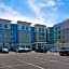 Residence Inn by Marriott Fort Walton Beach