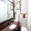 The Oakland Plaza – Nehru Place by Orion Hotels