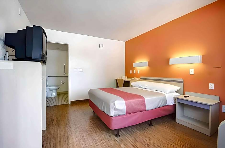 Park Inn by Radisson, Salt Lake City Downtown