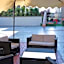 Rama Palace Hotel