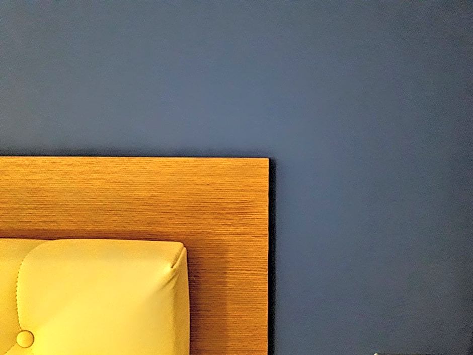 Hospedería Santa Elena