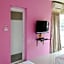 C2 Residence Hotel