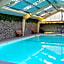 Golden Haven Hot Springs