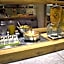 Ibis Budget Arles Palais Des Congres