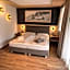 Garni Hotel Residence Diamant