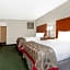 Ramada by Wyndham Lexington North Hotel & Conference Center