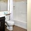 Candlewood Suites Killeen - Fort Hood Area by IHG