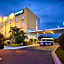 City Express by Marriott Tuxtla Gutierrez